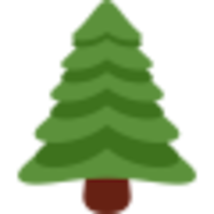 World’s Golf Center Tree Service